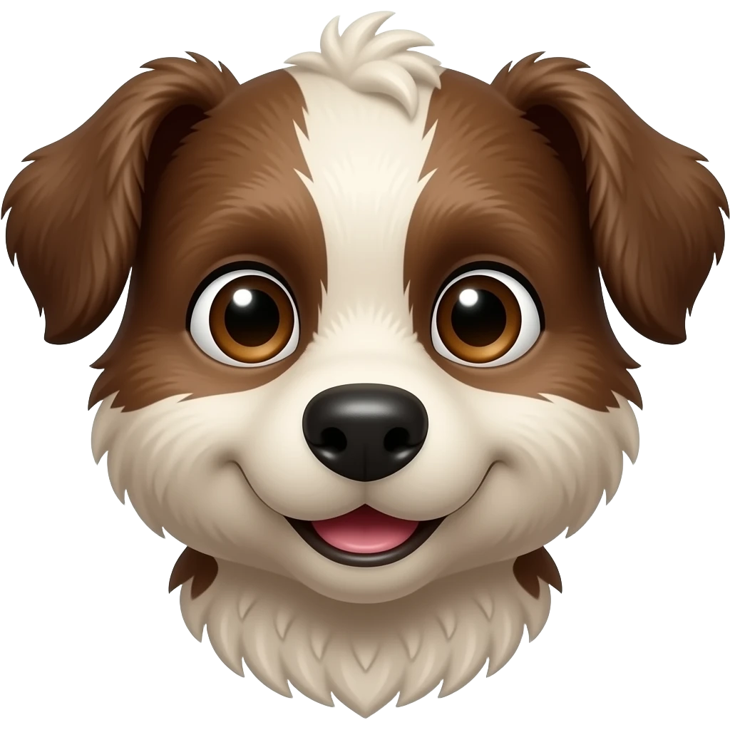 coco emoji