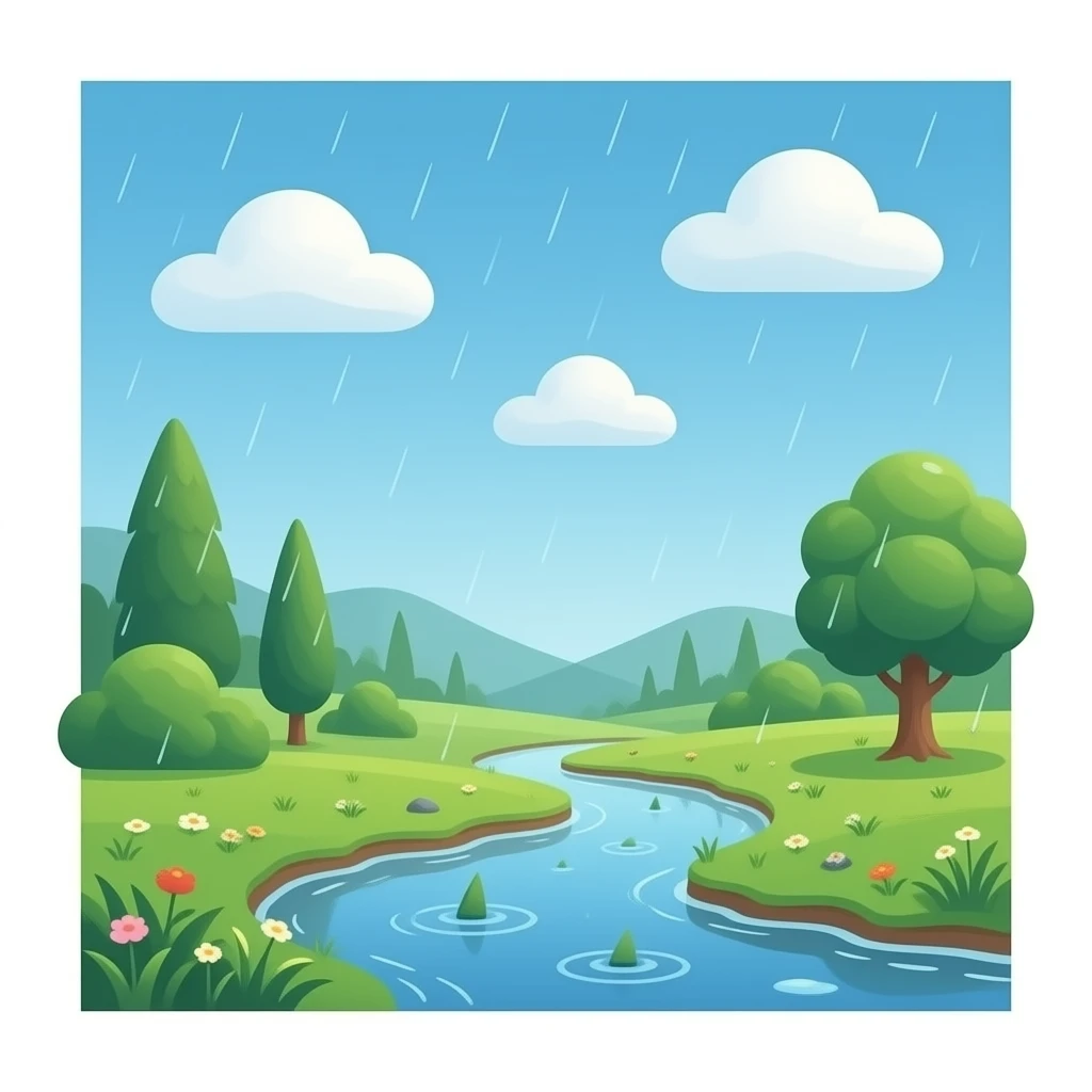 damp wall emoji