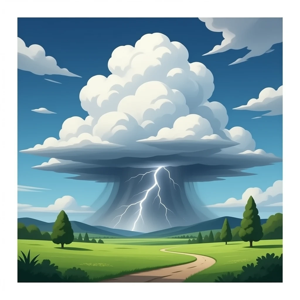 Akatsuki cloud emoji