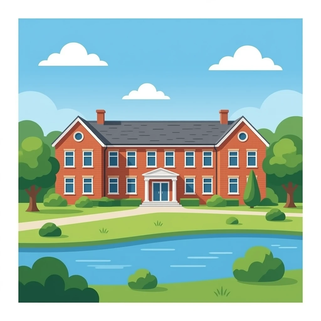 Oasis academy watermead school uk England Sheffield emoji