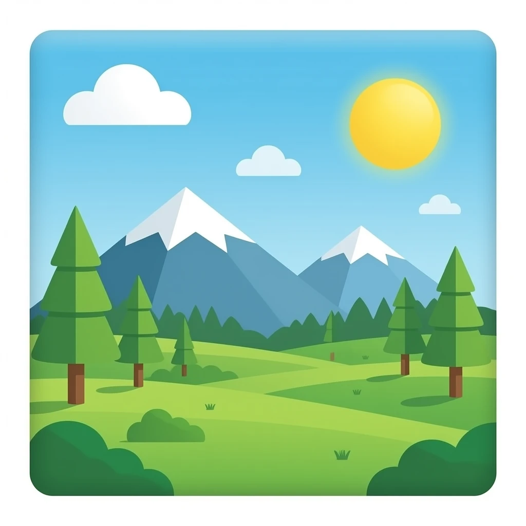 مالزی emoji