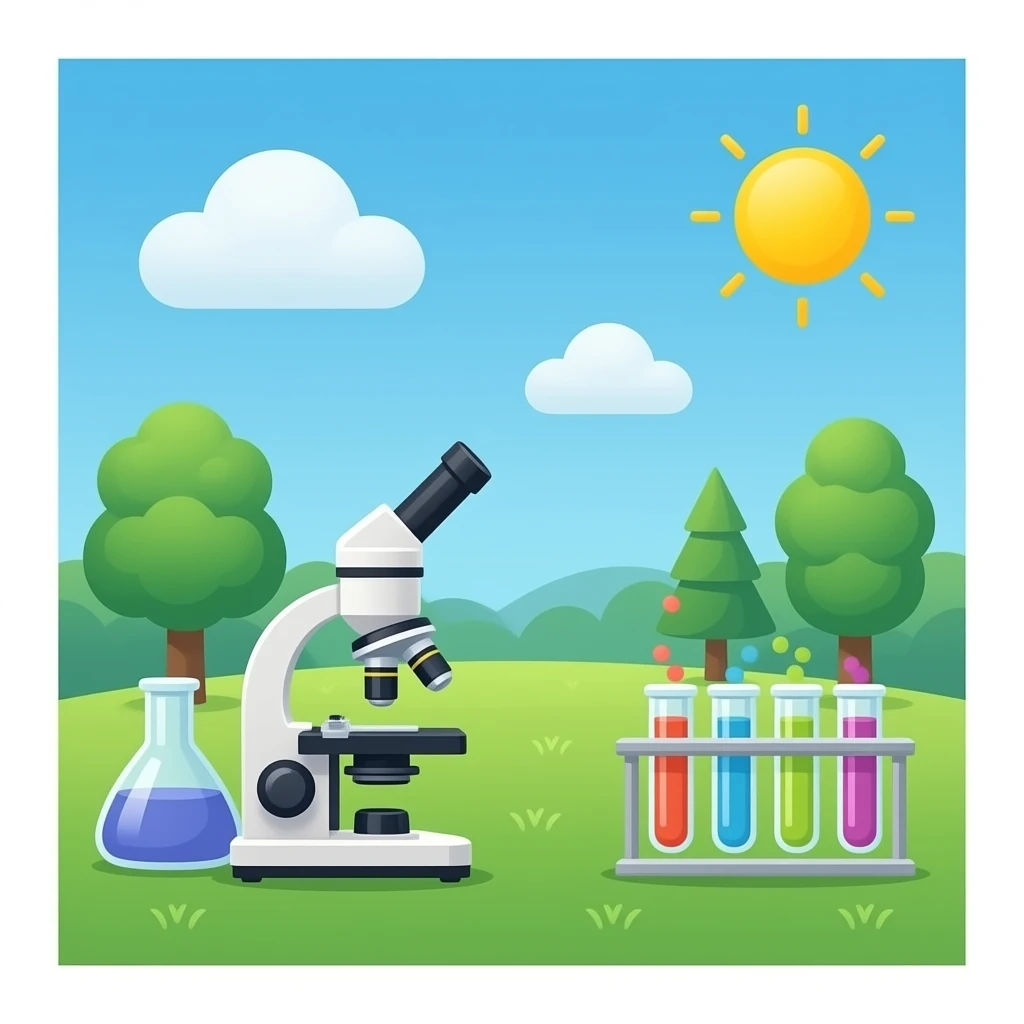 LAB emoji