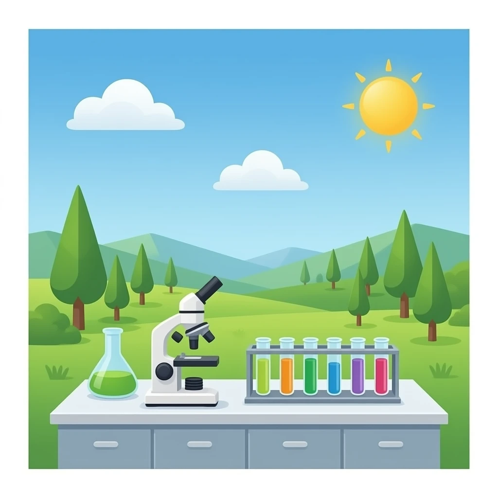 labubu emoji | AI Emoji Generator