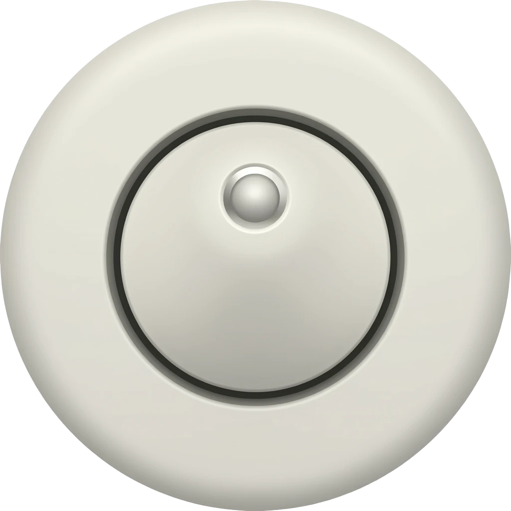 dimmer switch emoji