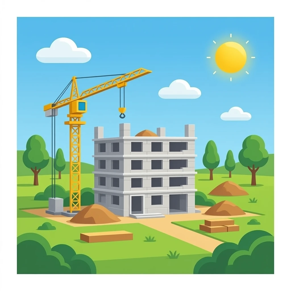 construcion emoji