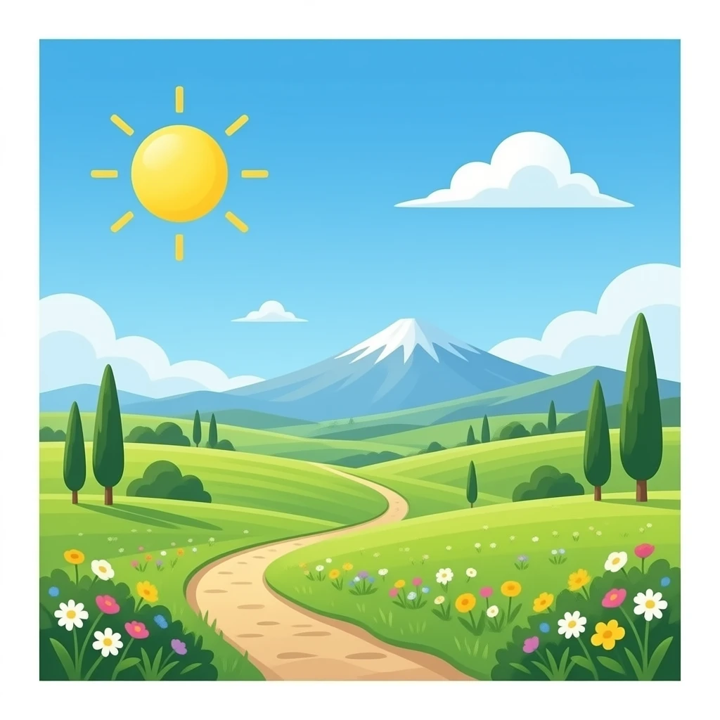 Sicilia emoji