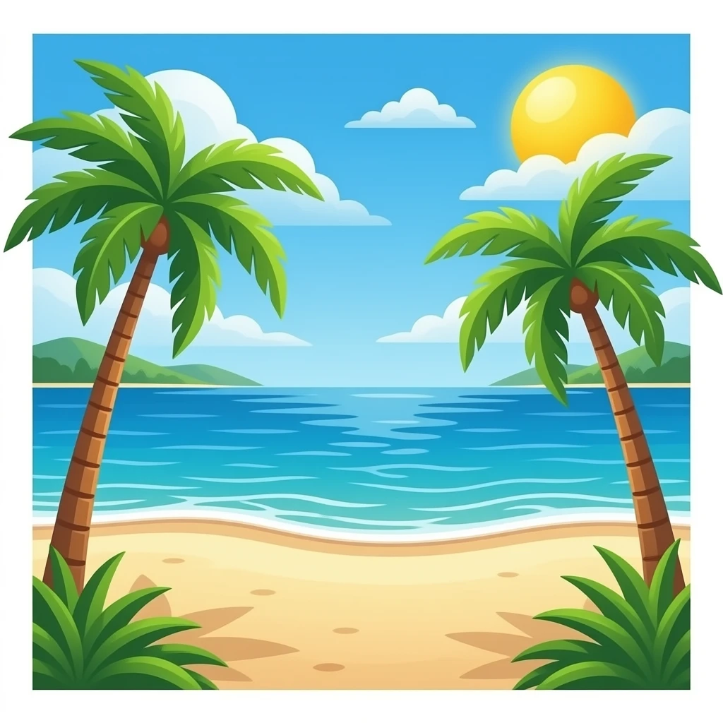 Kumsal emoji