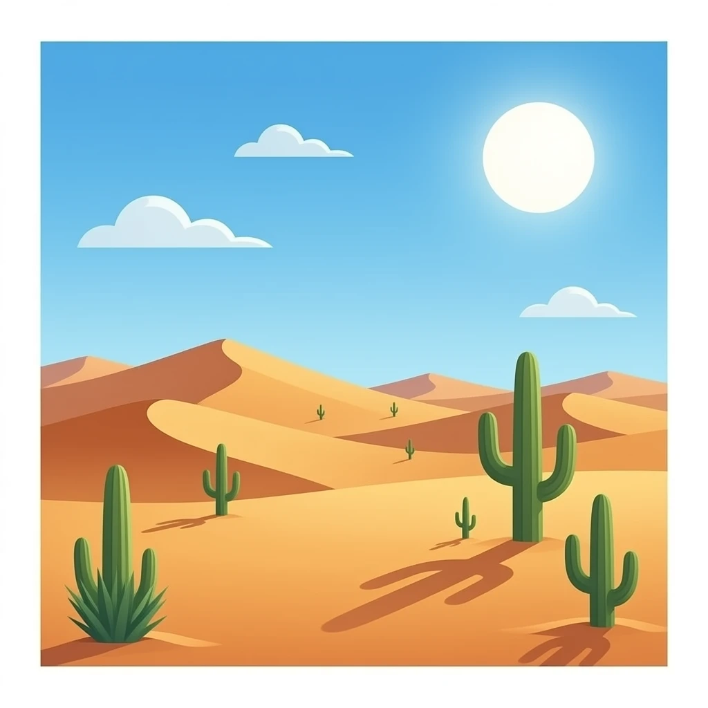 Thar emoji