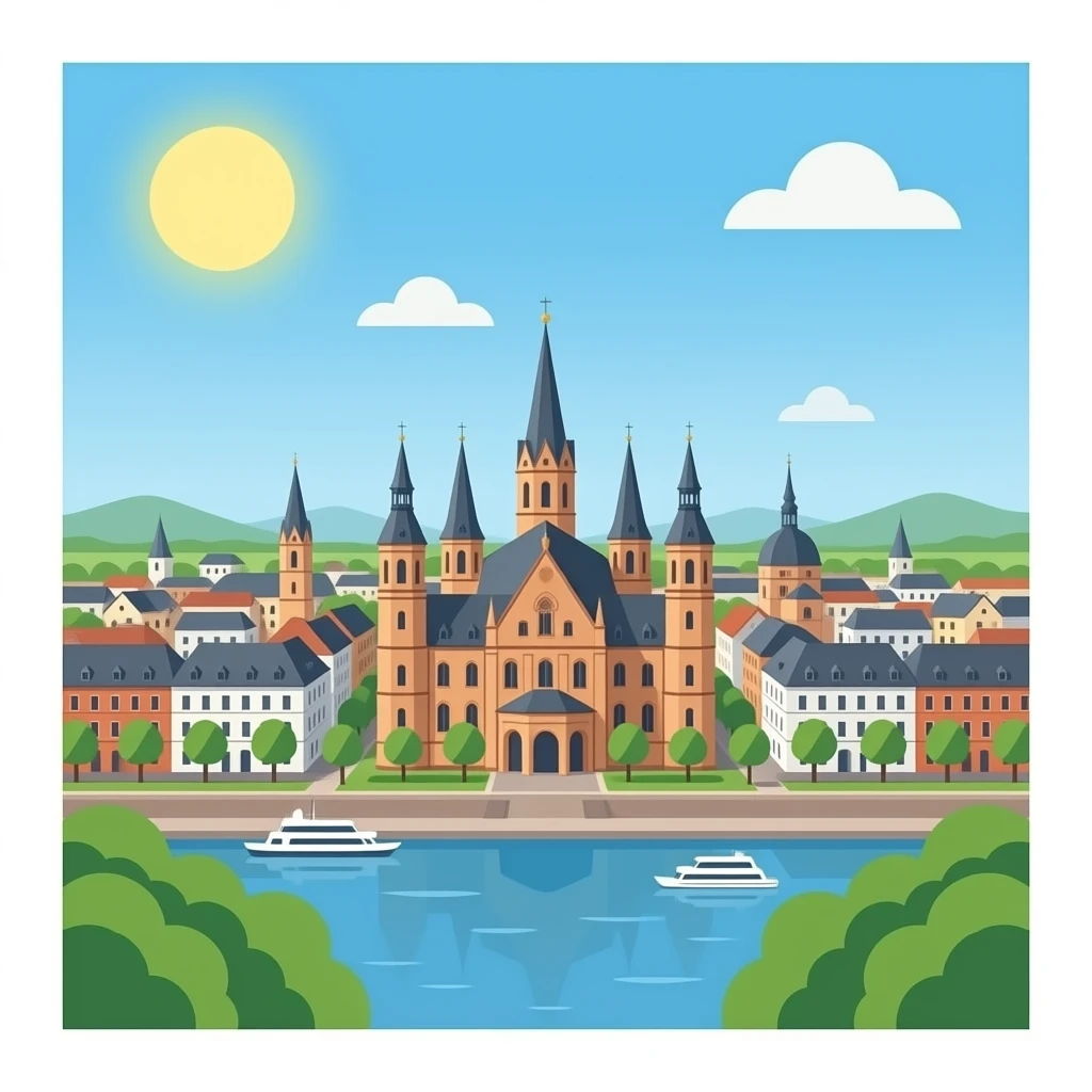 mannheim emoji