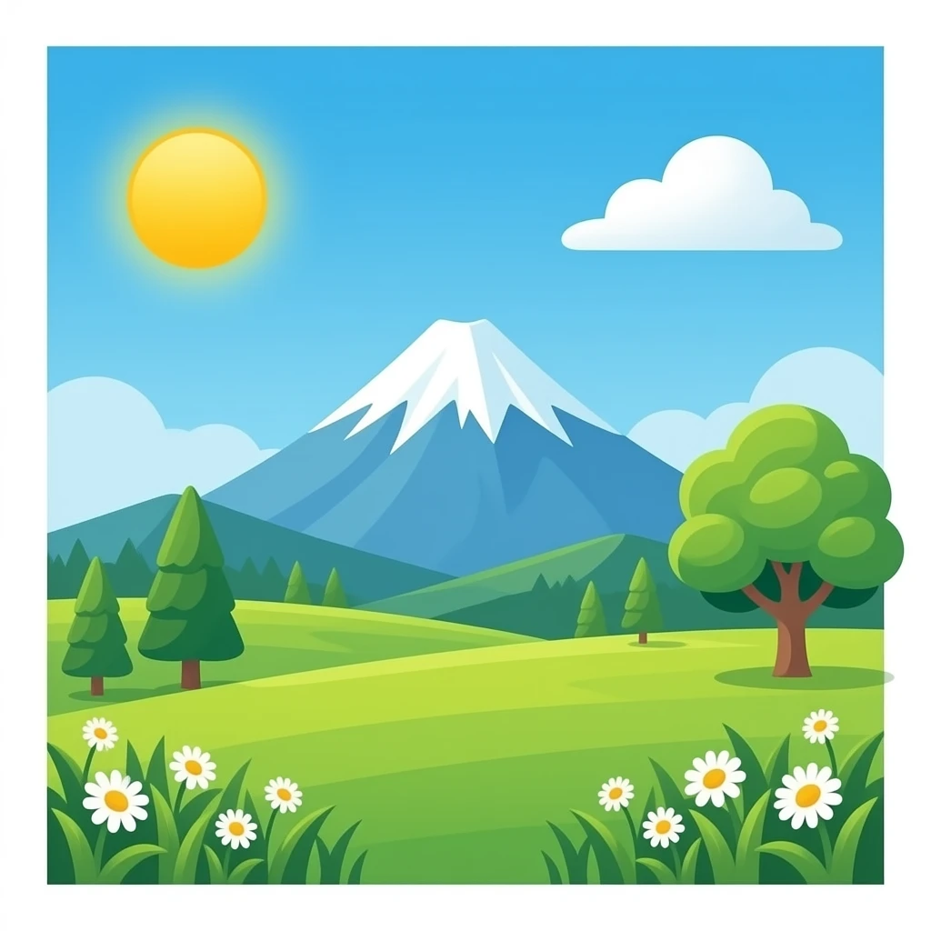 background japan emoji
