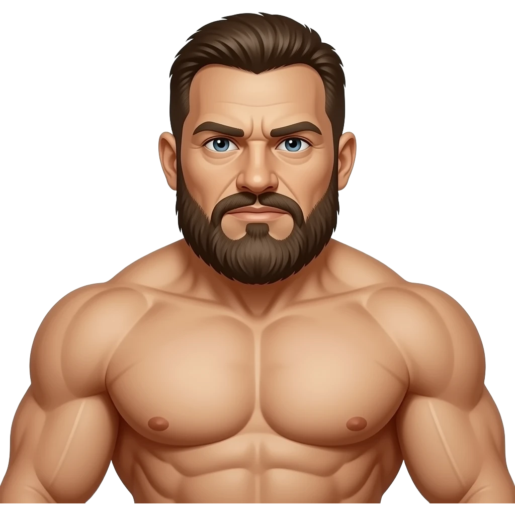 Titan emoji