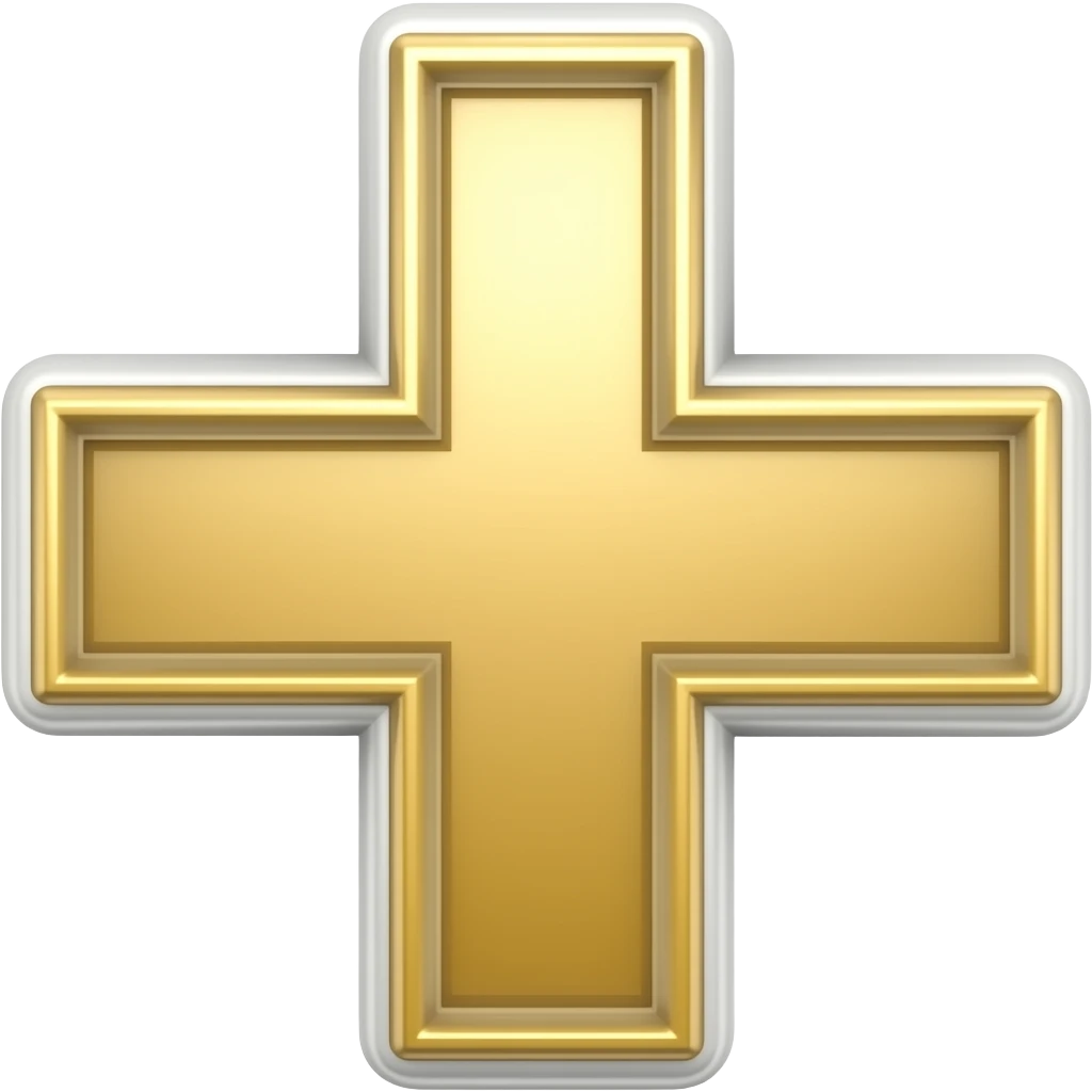 incorrect cross emoji