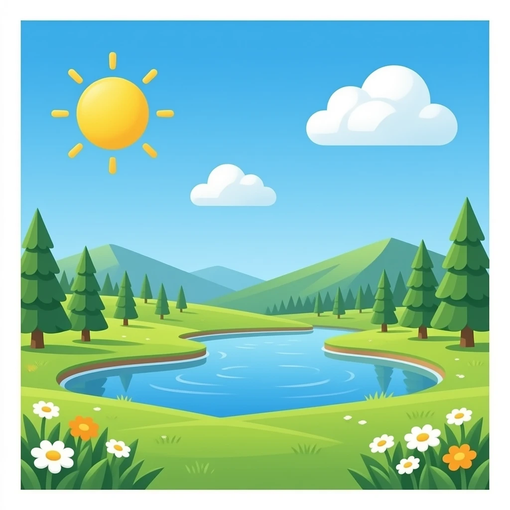 spa emoji