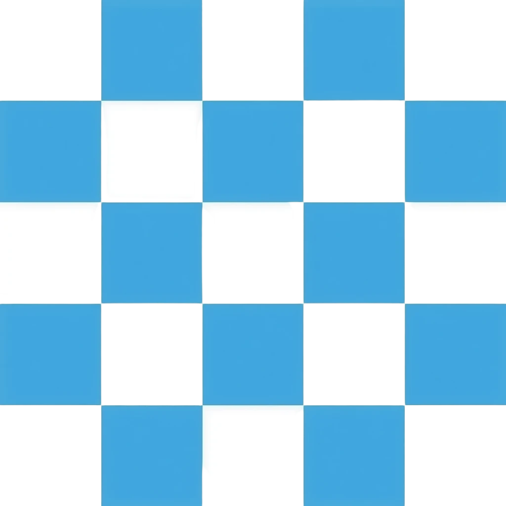 ⬜⬜⬜⬜⬜⬜⬜⬜⬜⬜⬜⬜⬜⬜⬜⬜⬜⬜⬜⬜⬜⬜⬜⬜⬜⬜⬜⬜⬜⬜⬜⬜⬜⬜⬜⬜⬜⬜⬜⬜⬜⬜⬜⬜⬜⬜⬜⬜⬜⬜⬜⬜⬜⬜⬜⬜⬜⬜⬜⬜⬜⬜⬜⬜⬜⬜⬜🟦🟦🟦🟦⬜⬜⬜⬜🟦🟦🟦🟦🟦🟦🟦🟦🟦🟦🟦🟦🟦🟦🟦🟦🟦🟦🟦🟦🟦🟦🟦🟦🟦 emoji
