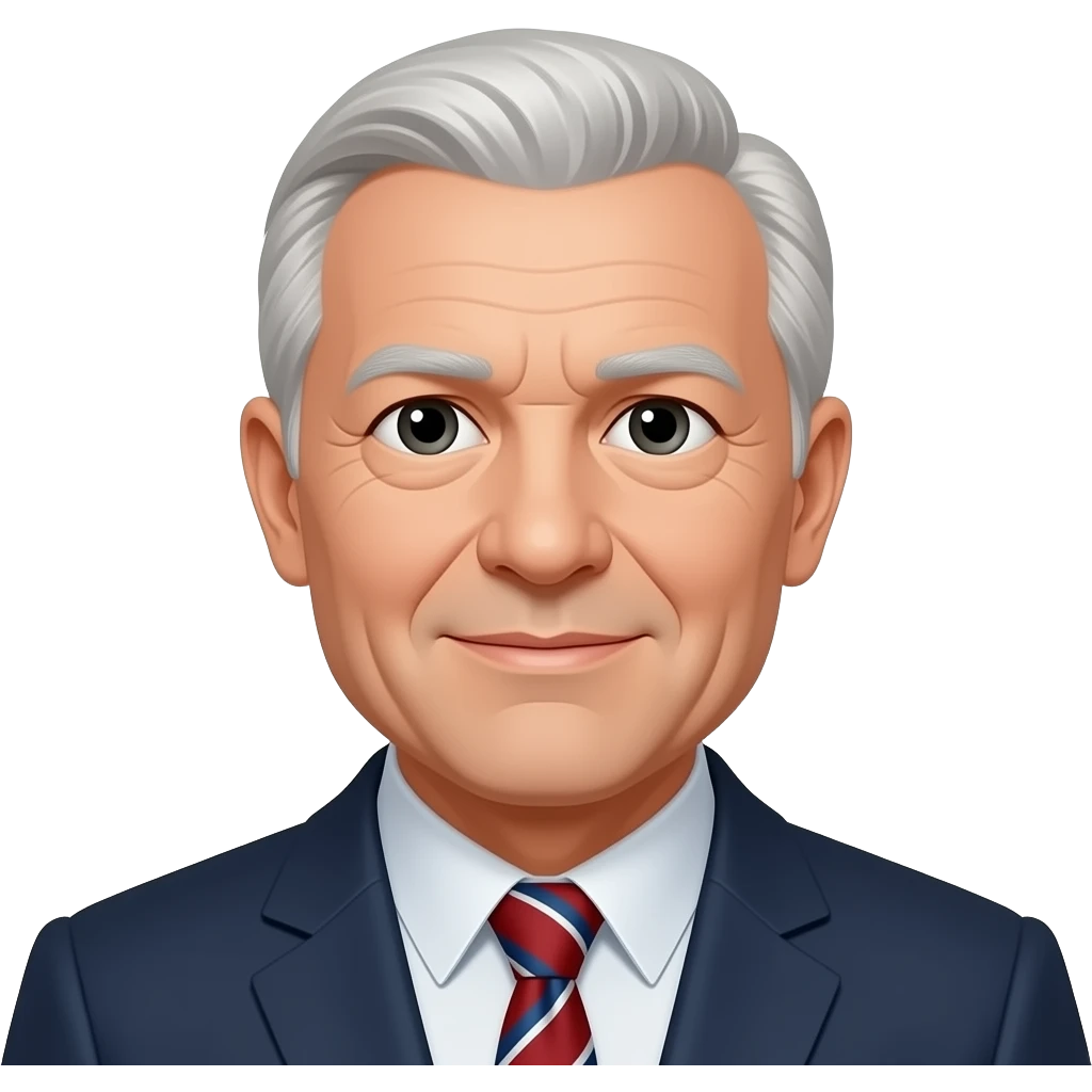 alexander=67 emoji