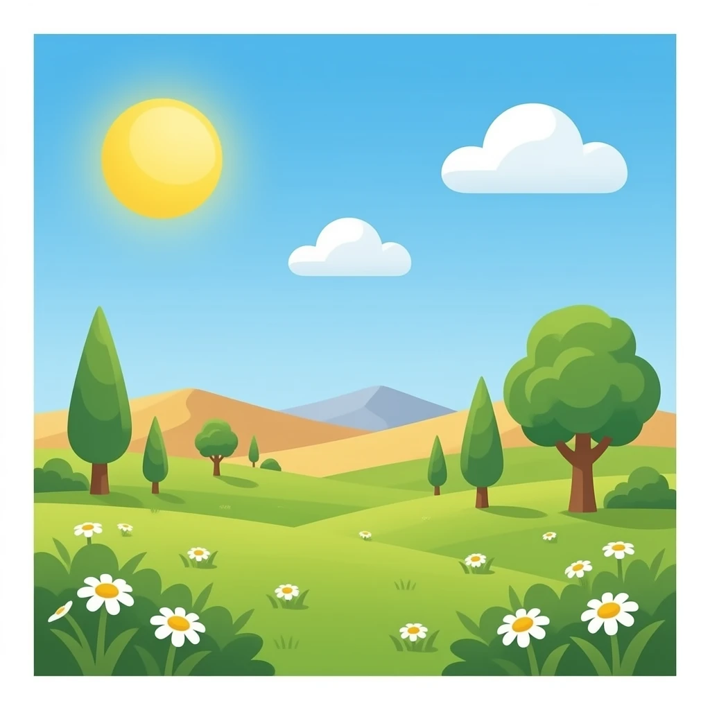 Maroc emoji