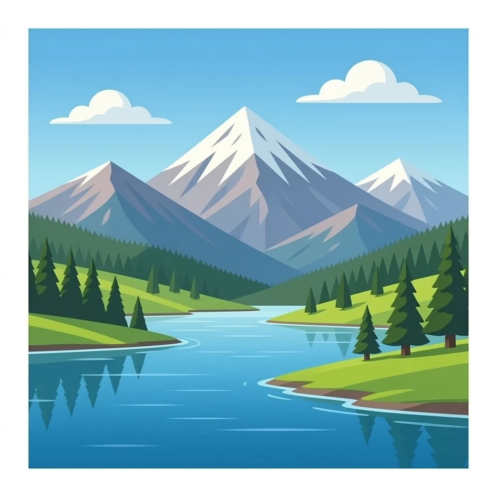 Very Nice Pics emoji