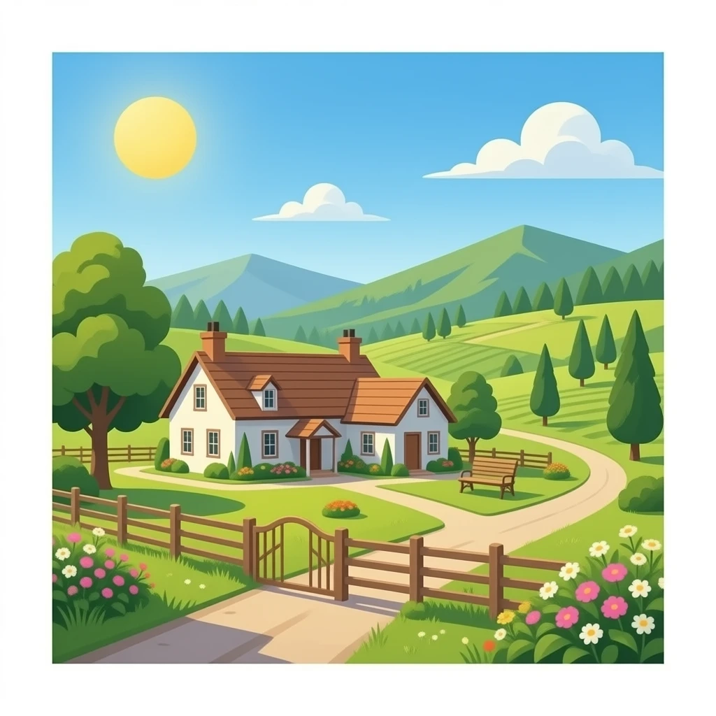 pension emoji
