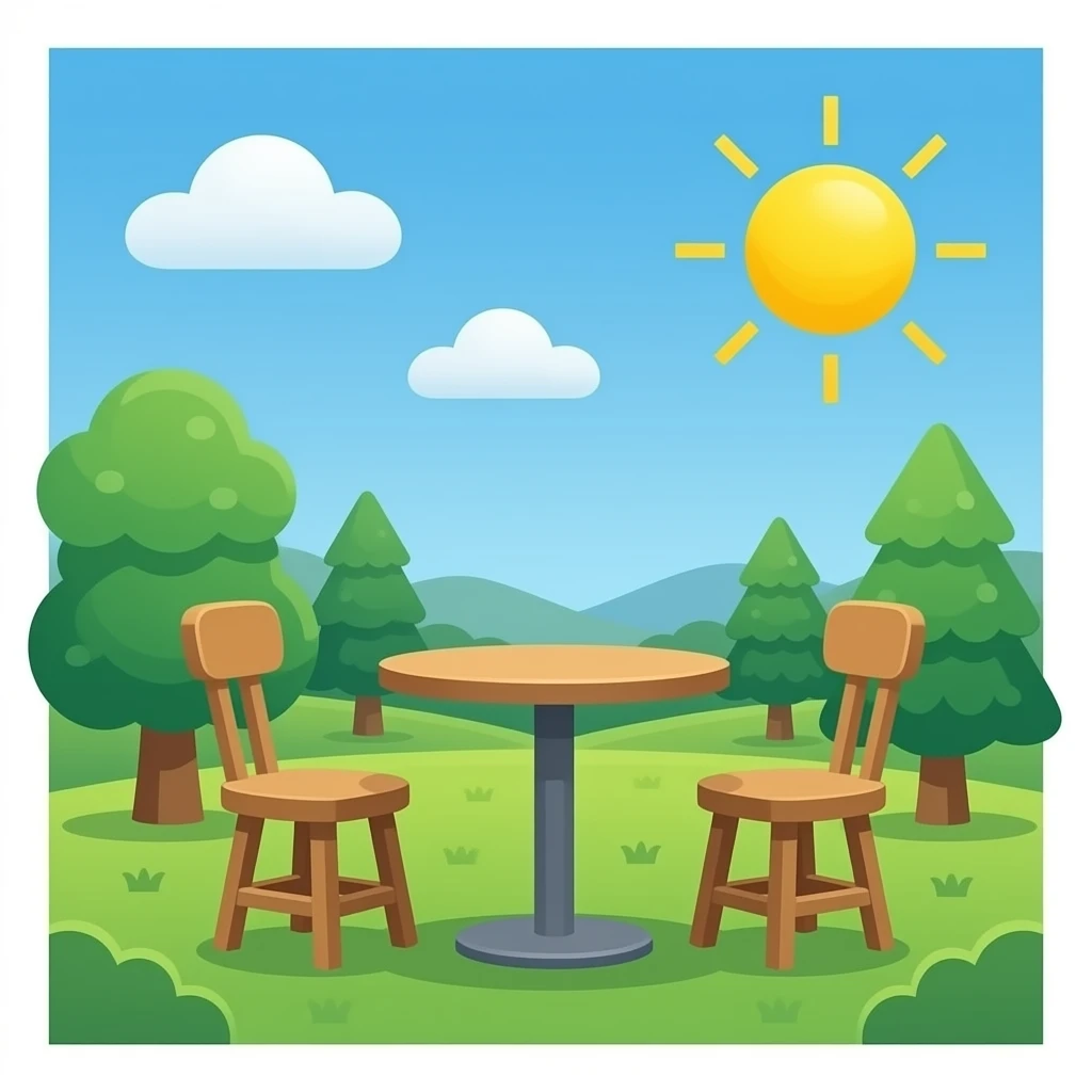 cafe emoji