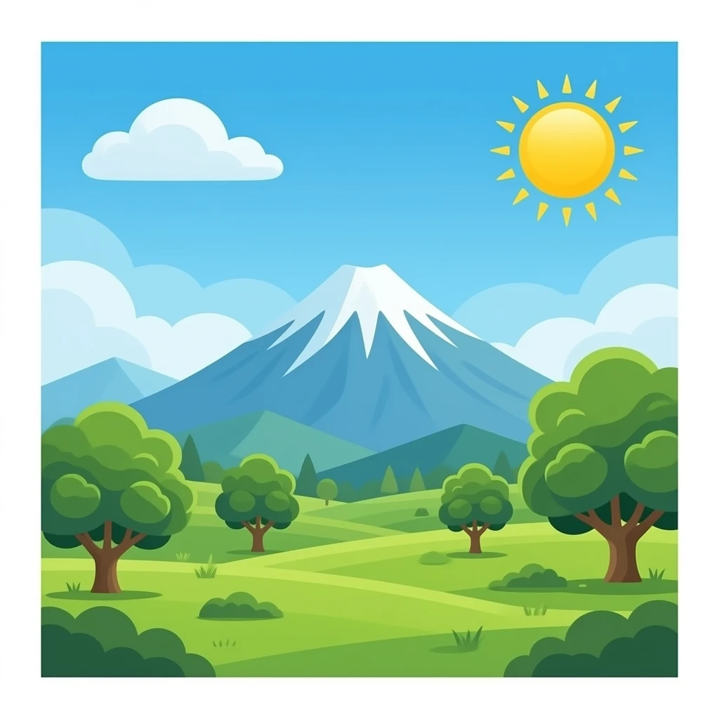 Kelantan emoji