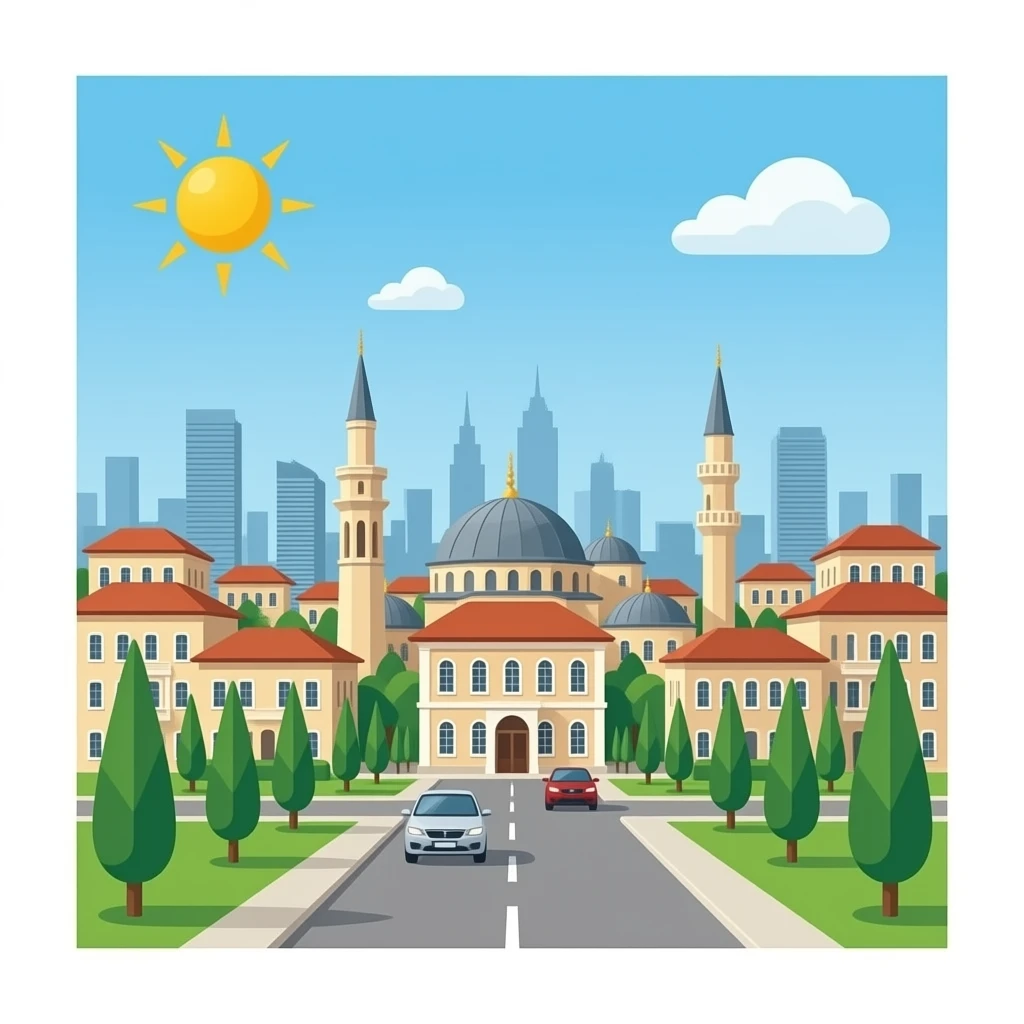gacamaya emoji