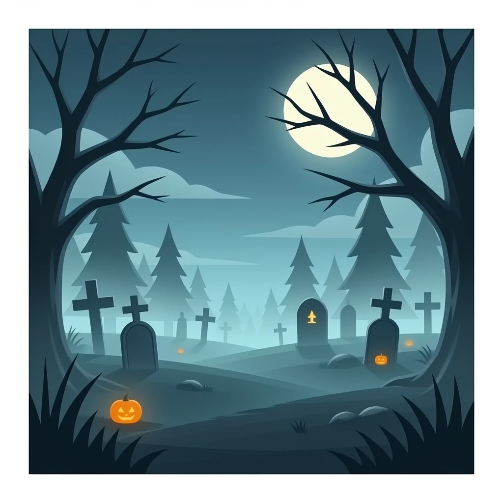 halloween emoji