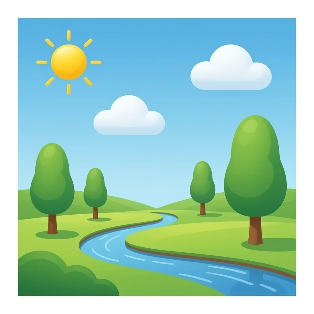 pension emoji