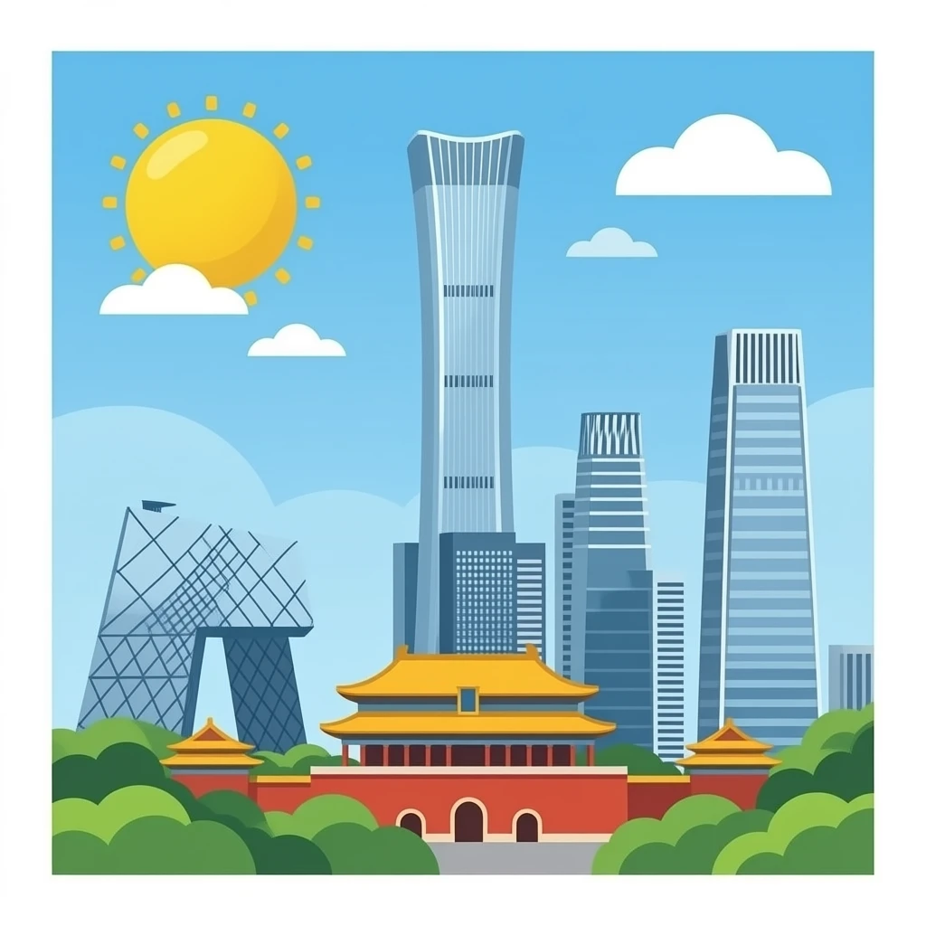 hcchina emoji
