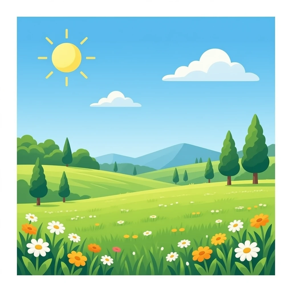 midsummer emoji