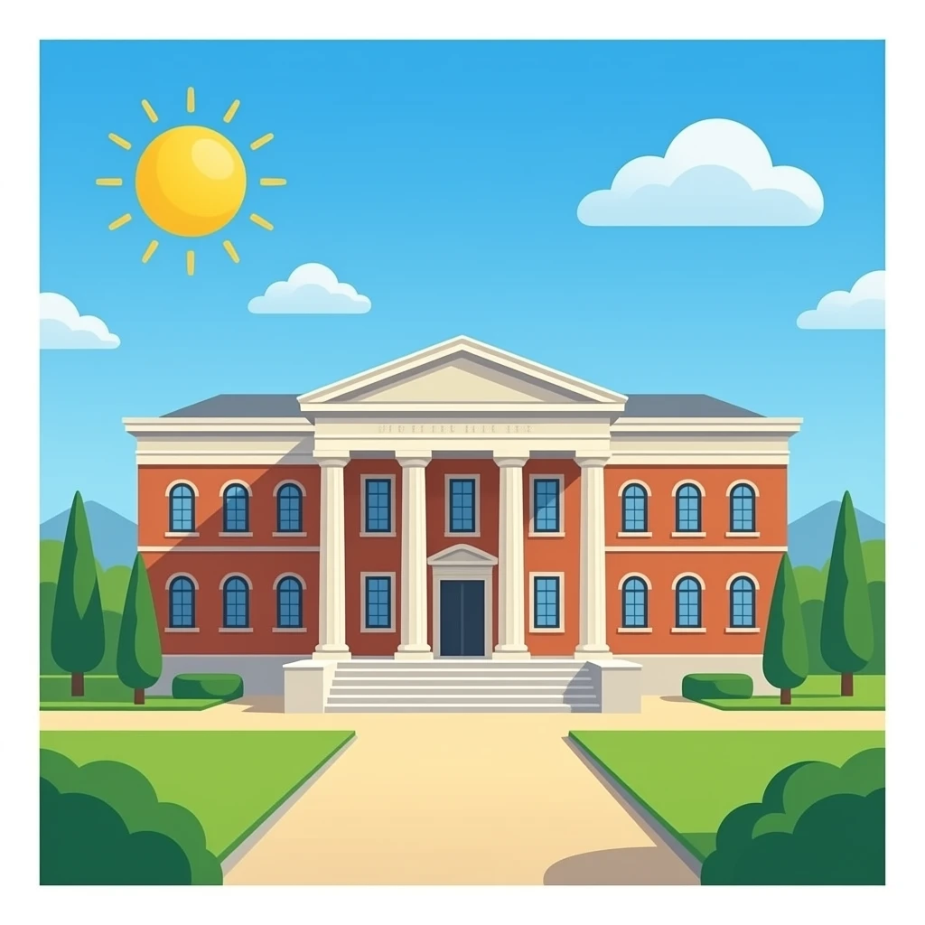 musée emoji