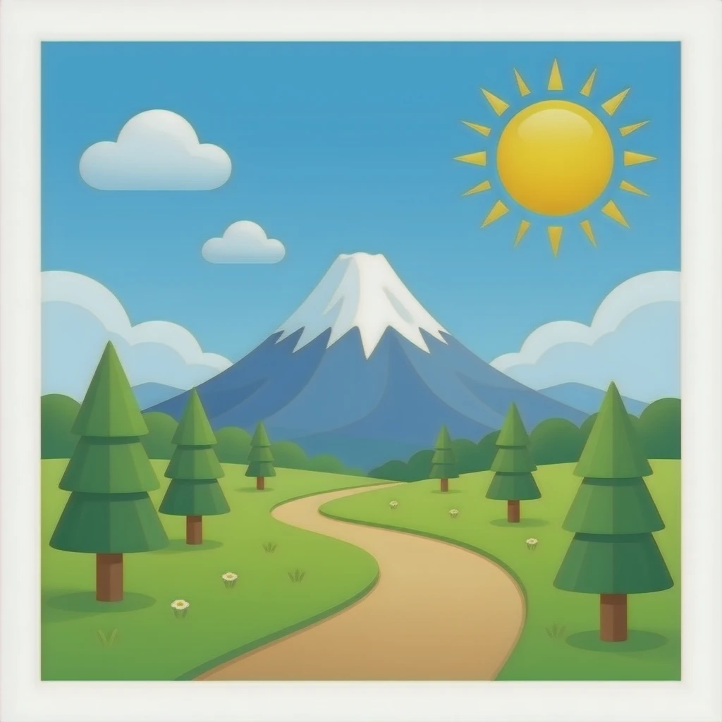 japan emoji