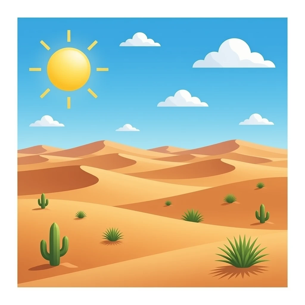 One piece Saudi arabia emoji