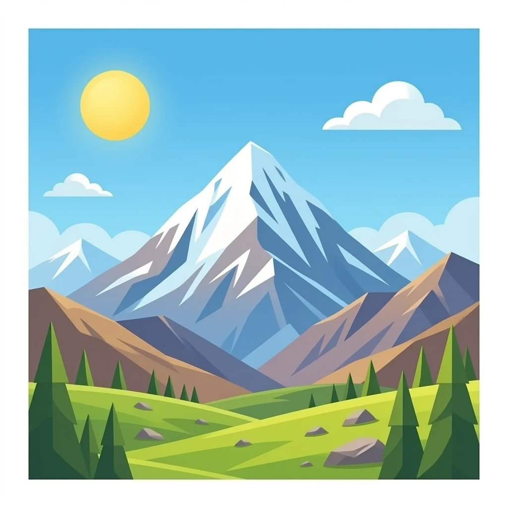 আর্জেন্টিনার পিক emoji
