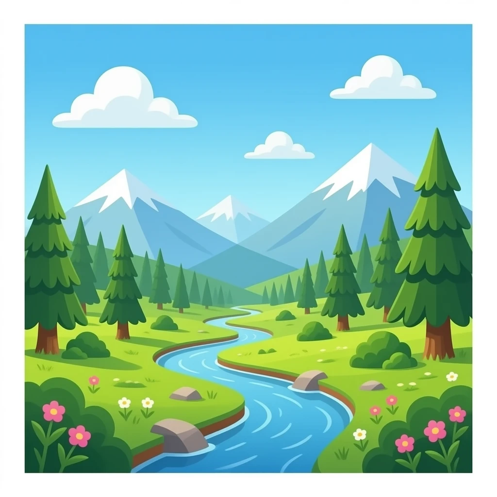 RUSTHAVEN emoji