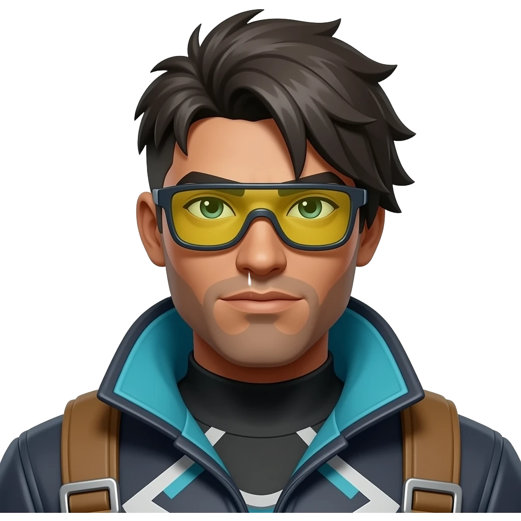 valorant emoji