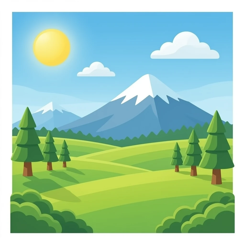 brasil emoji