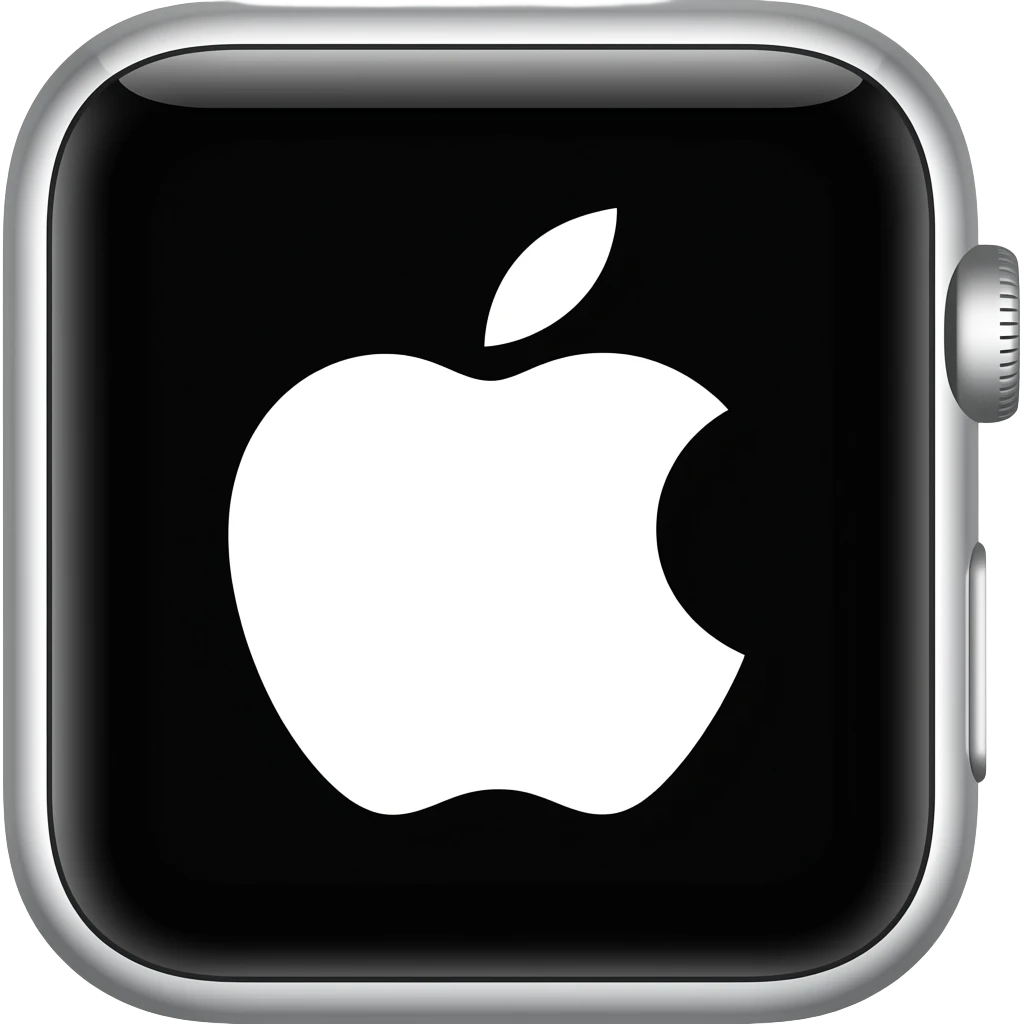 apple watch emoji