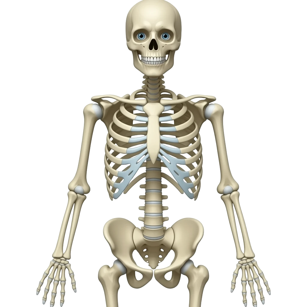 raise dead emoji