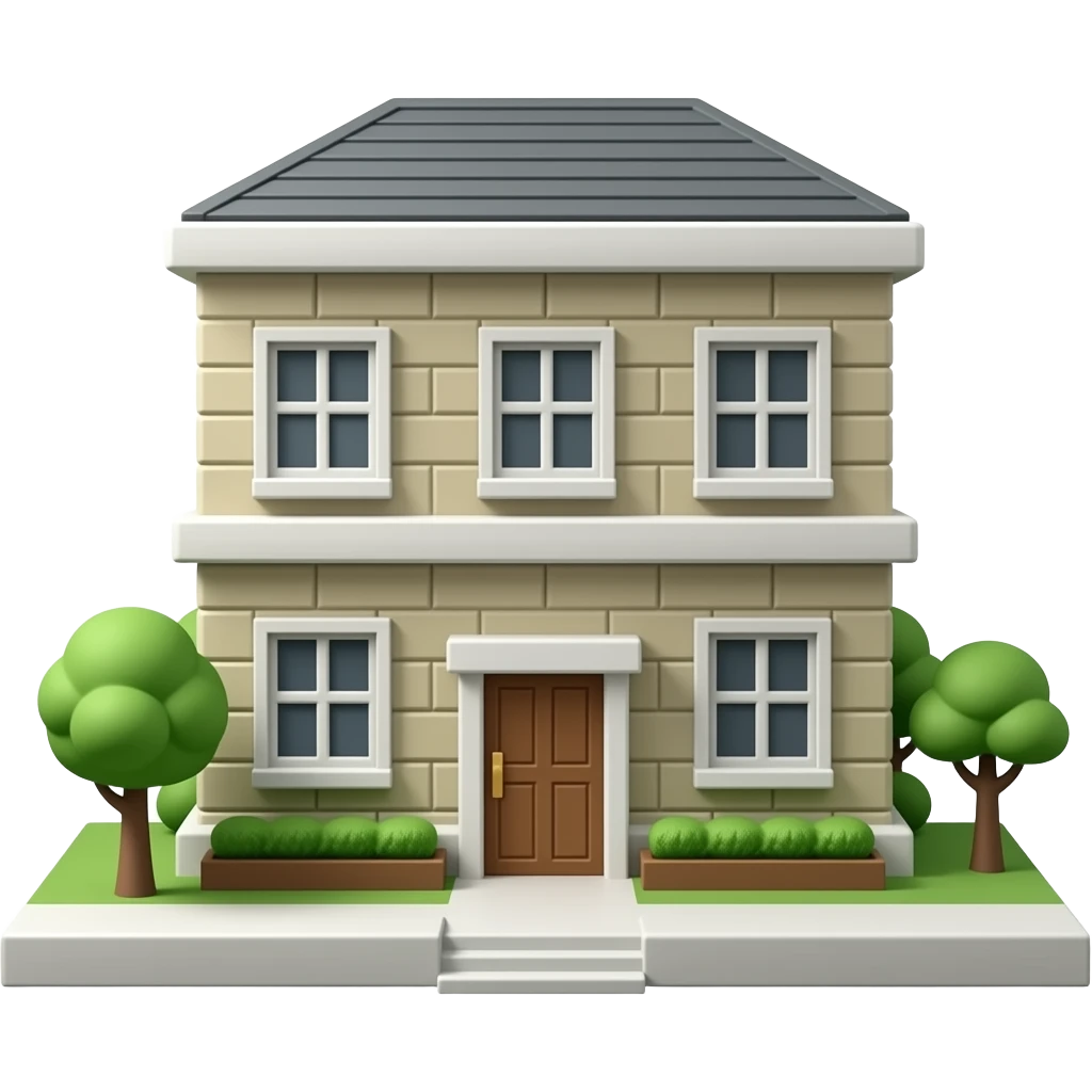 build emoji