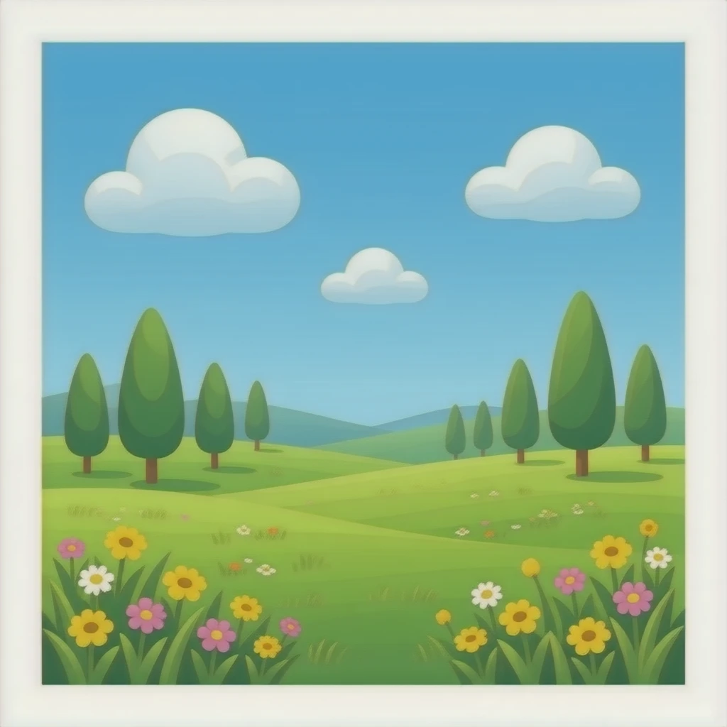On emoji | AI Emoji Generator