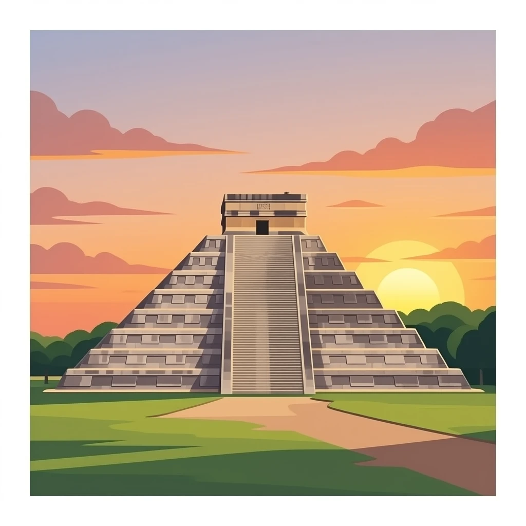mexico emoji