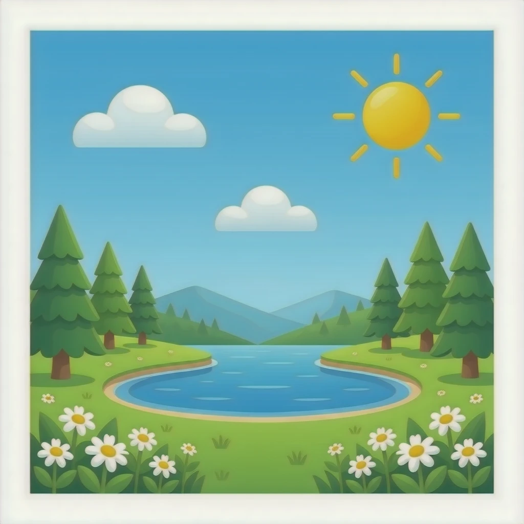 spa emoji