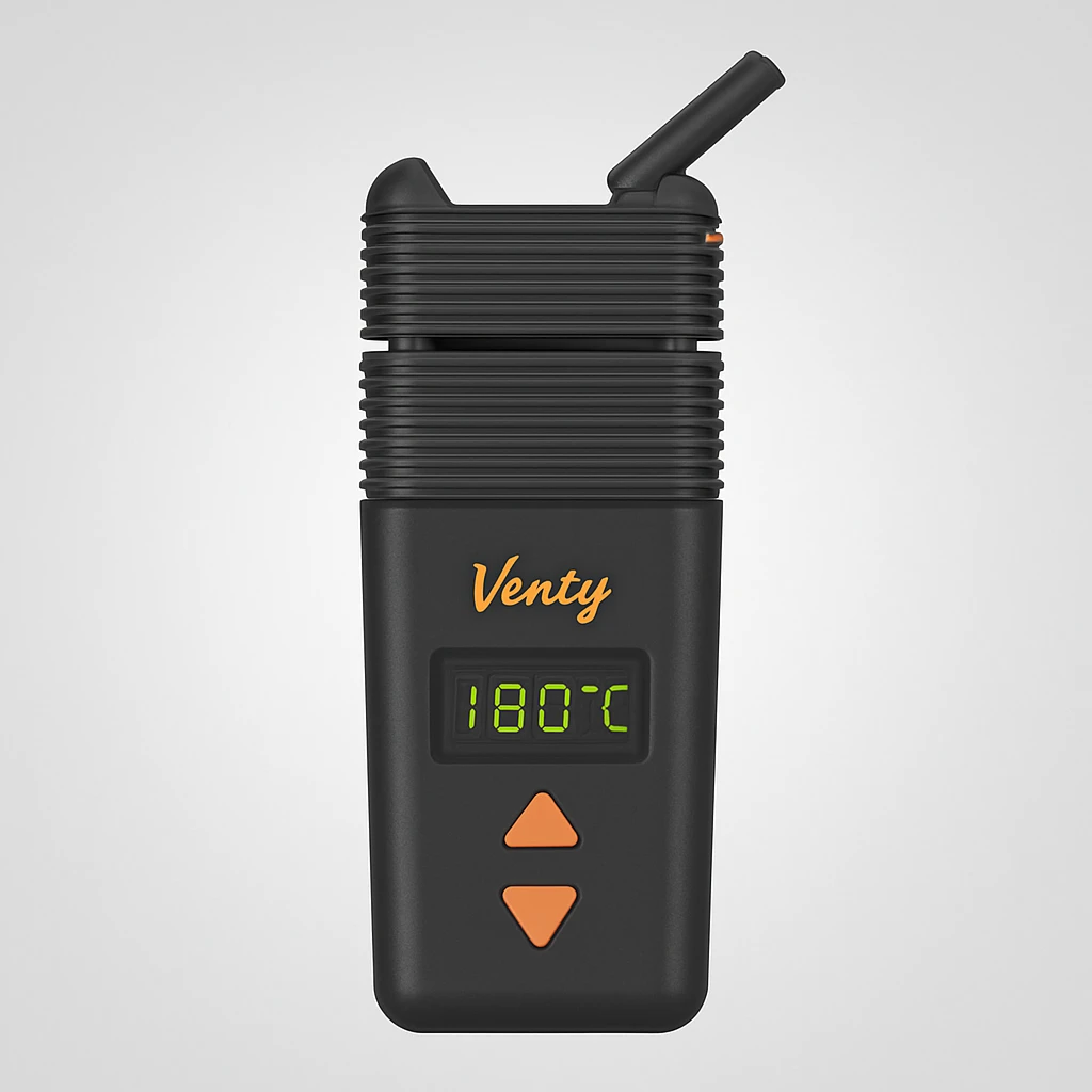 vaporizer emoji