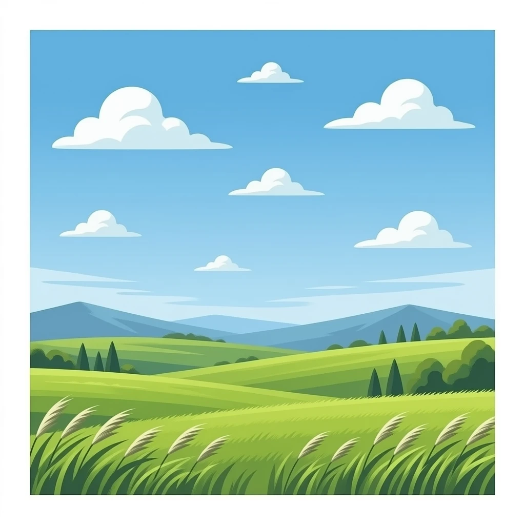 windy emoji