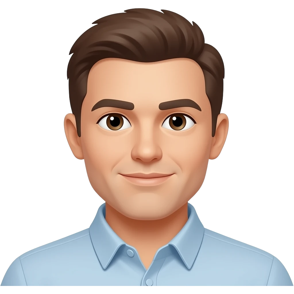 ai를 통해만드는 infra provisioner의 이모지가 필요해 emoji