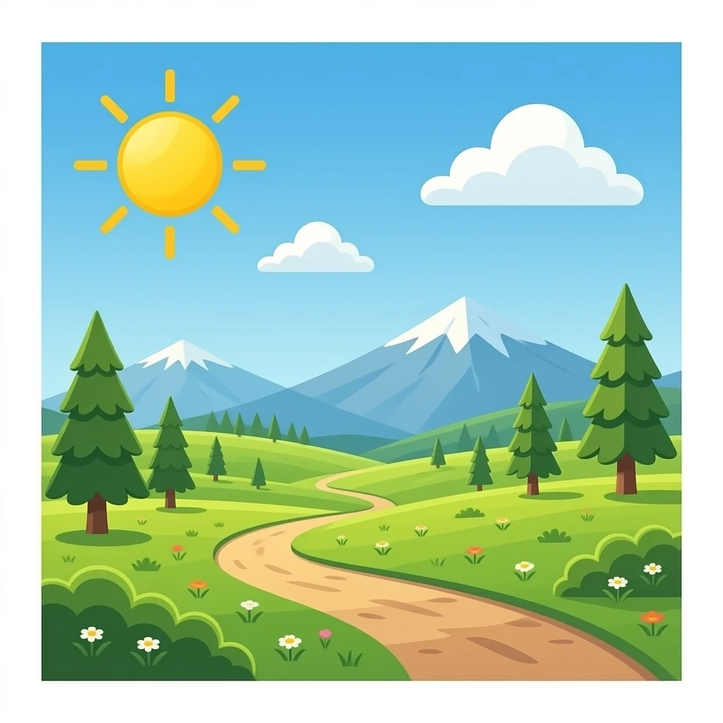 pictures emoji