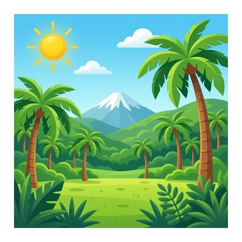 amazon emoji