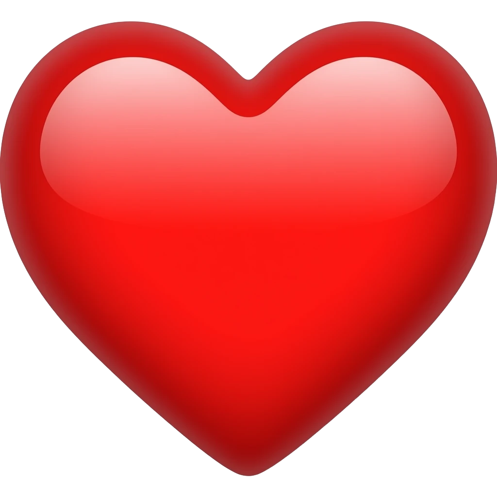 Emoji pra bio do Instagram emoji