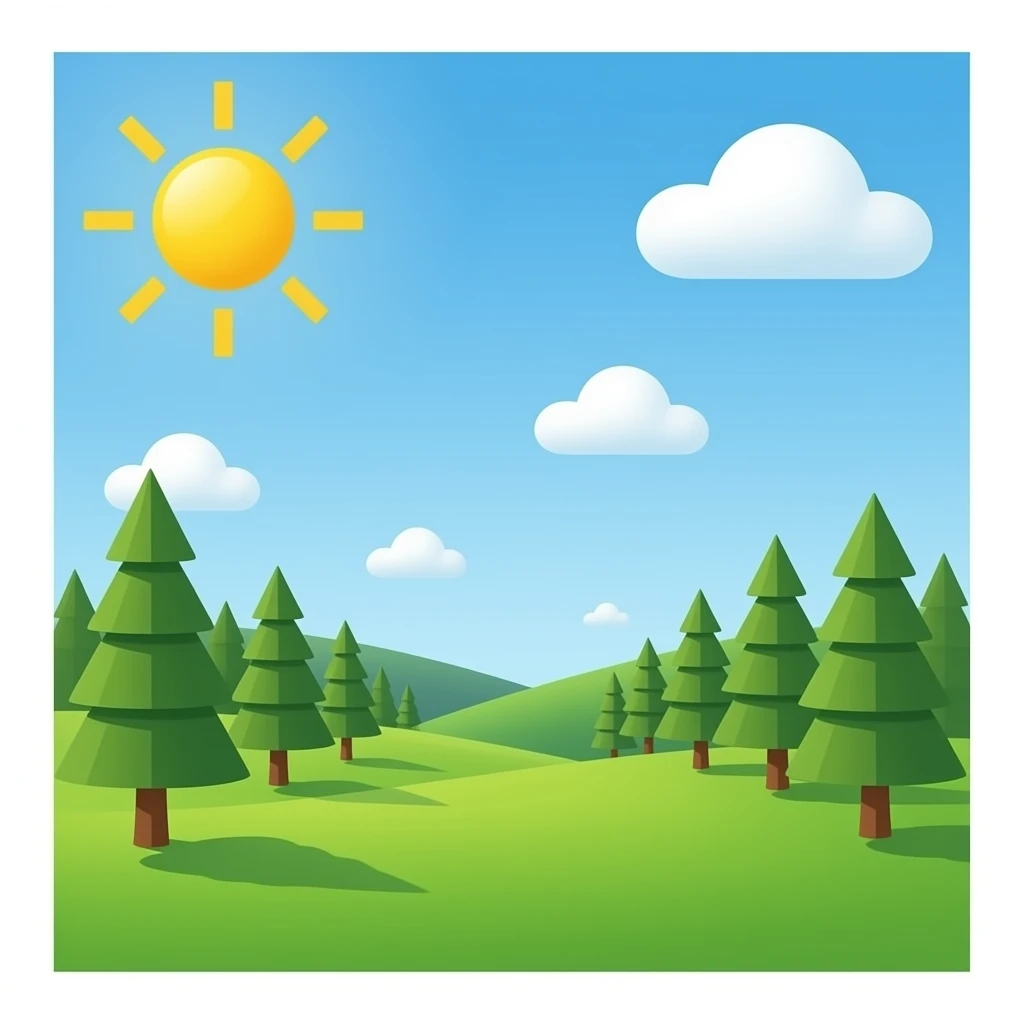 Sweden emoji