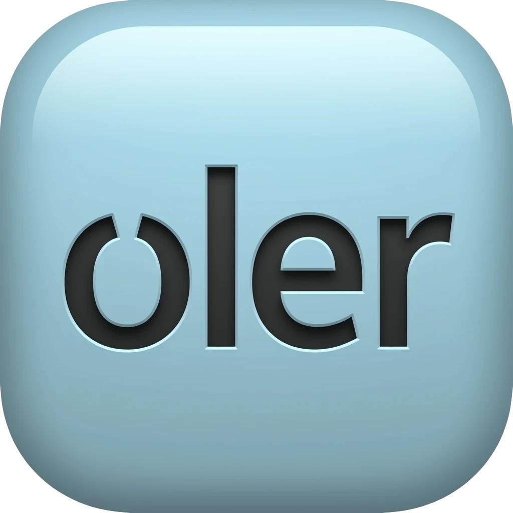 uber emoji